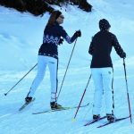 Seguro y Asistencia en Viajes Terrawind Multisports Snowcare